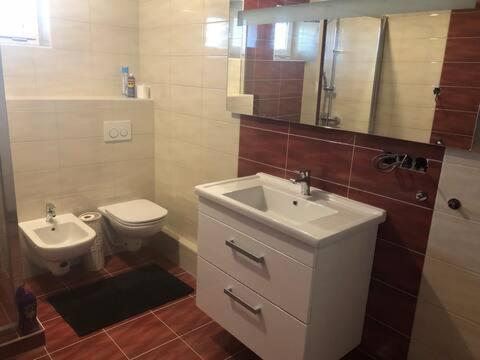 Homestay U Hanky Zdiby Экстерьер фото